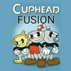 �豭ͷfusion2026�ٷ�����v0.18 ��Ѱ�