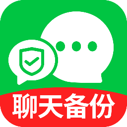 ��΢���������¼��׿���ֻ���v1.0.1 �ٷ�����