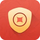 ������(��ҵЭͬƽ̨)v1.9.1 �ٷ�����