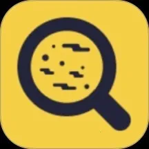 ����ʶ��(���ʶ�𹤾�)v1.0.0 ��Ѱ�