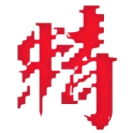 �۷������������ֻ���v1.0.0 �ֻ���