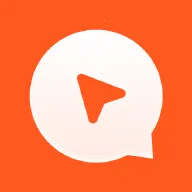 Ѷ�ش�(��ҵͨ�Ź���)v1.2.3 �ٷ�����