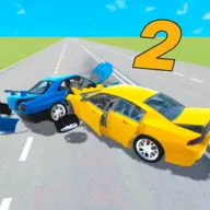����ģ�����¹�2ȥ��������ֻ���
