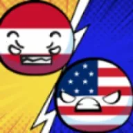�������ͻ���ò˵��ƽ�v1.14 �ٷ�����