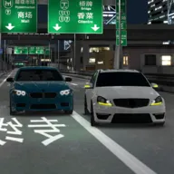 ���ƾ��ֲ����޽���ƽ��v5.6.4 ��Ѱ�