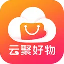 �ƾۺ��������ֻ���v1.2.2 �ٷ�����