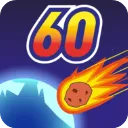 ��������ǰ60�������˰�v2.0.9 ��׿��