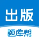 �������������ֻ���v2.1.18 �ٷ�����