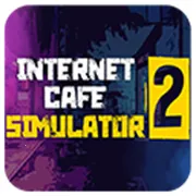 �����ϰ�ģ����2�����˵�v0.9 ��Ѱ�