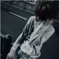 �������������Զ������й����°汾�ֱ���v3.0 ��׿��