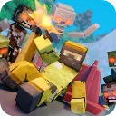 ���˽�ʬ�����ƽ��v1.1.95 �ٷ�����