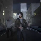 ����3ɥʬ�������ò˵�v1.13 ��׿��