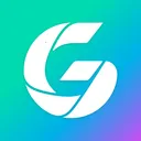 �żѹ���׿���ֻ���v1.0.1 �ֻ���