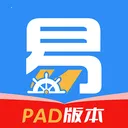 ��Ա�׿�ͨPAD�������ֻ���v10.3.3 ��׿��