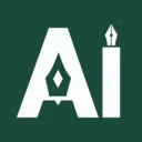 ��ʵ���(�ĵ�д��AI����)v1.1 ��Ѱ�