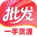 ����������Դ�ɹ�2026�ٷ����°汾v1.0.0 ��Ѱ�