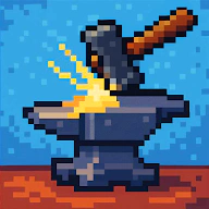 ����ģ����(������RPG��Ϸ)v1.1.2.2 ��Ѱ�