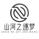 ɽ��֮����2026���°汾v3.5.7 �ֻ���
