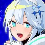 ��������������ĸ��˼������ֻ���v1.0.0 ��Ѱ�