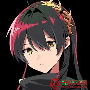 亢宿与无星世界的复兴记最新手机版 亢宿与无星世界的复兴记最新手机版