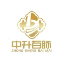 ��������(����ֱ������)v26.05.07 ��׿��