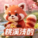 ��Ϫǳ�ð�׿���ֻ���v1.0.0 ��׿��