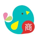 ȤС���̼Ұ�(��������ϵͳ)v1.0.6 �ٷ�����
