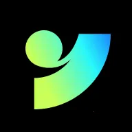 ����AI2026�ٷ�����v1.1.1 ��׿��