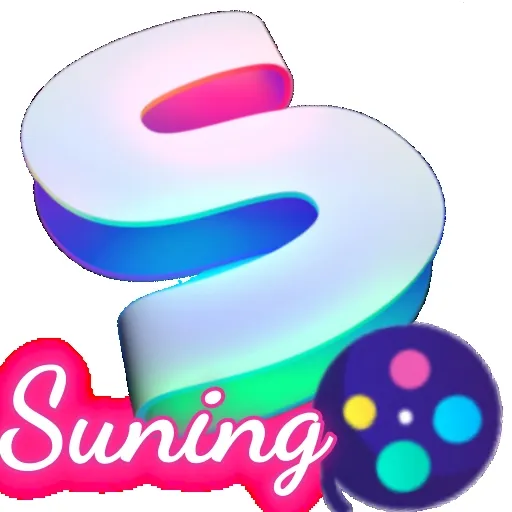 ����Ӱ��(����ֱ������)v5.2.0 �ٷ�����