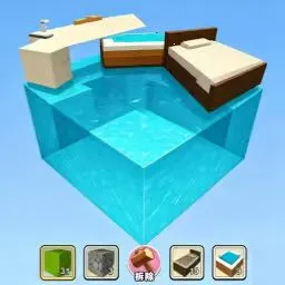 �յ�ˮ��������(ˮ�Ϸ���������Ϸ)v1.0 �ֻ���