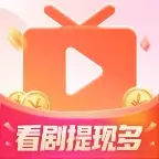 ����׬�̾�(�̾�׷��APP)v4.2.2 �ٷ�����