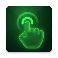 �Զ�����������(�Զ���������)v3.0.0 ��׿��