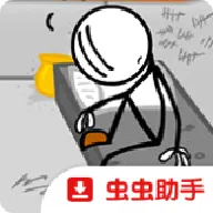 �����Խ���Ǻ����������ֻ���v1.00.30 �ֻ���