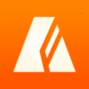 Asita��ϣ�������ֻ���v1.0.22 �ֻ���
