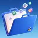 ˫�������ռ�(�ֻ���˽����)v1.0.9 �ٷ�����