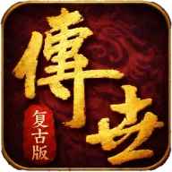����ն��(�����ֻ���Ϸ)v1.0.2 �ٷ�����