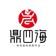 ���ĺ�(���ʹ�Ӧ������)v1.7.040 ��׿��