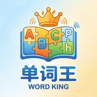 ���絥������׿���ֻ���v1.0.1 ��Ѱ�