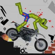 ������ֳ�(������������Ϸ)v1.24 �ٷ�����