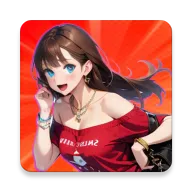 �ط������ҵ���Ϯ���������ȡ����(��Ϯð����Ϸ)v1.0.3 ��Ѱ�