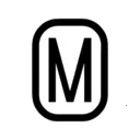 ModeSens���ܹ�������(���ܹ���ƽ̨)v5.9.82 ��Ѱ�