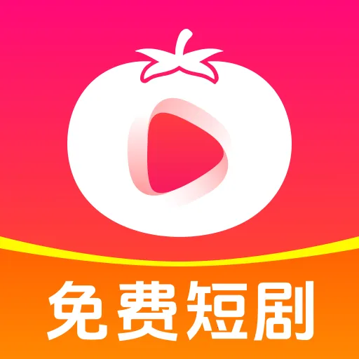 �����̾���Ѱ�(��Ƭ��Ӱ����)v1.1 �ֻ���