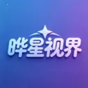 �����ӽ�(�๦��ѧϰ����)v1.0.6 ��Ѱ�