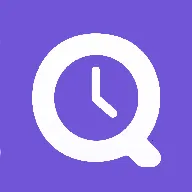 QuitApp2026�ٷ�����v1.0.0 �ֻ���