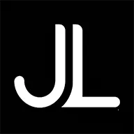 �Z��ЭͬAPP(��ʱͨѶAPP)v1.0.0 �ٷ�����