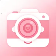 nosh��������ֻ���v1.1 ��׿��