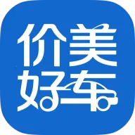 �����ó�2026�ٷ����°汾v1.1.18 ��׿��