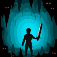 ��Ұ������(roguelike��Ϸ)v1.3.0 ��Ѱ�
