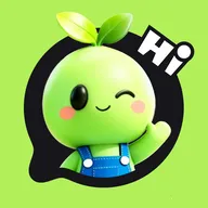 �����㶹�����ֻ���v1.0.3 ��׿��