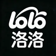 lolo���������ֻ���v1.4.5 �ֻ���